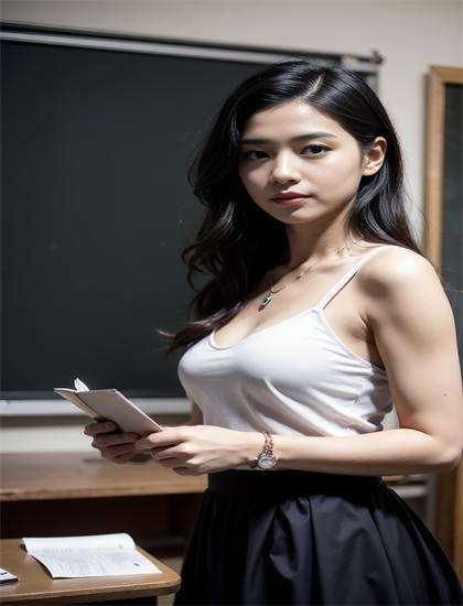 《王冠 第四季》历史背景关联：时代特征与历史意义分析