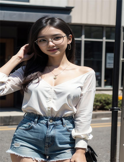 安静的女孩不同导演版本比较：艺术风格差异分析，卫视热播