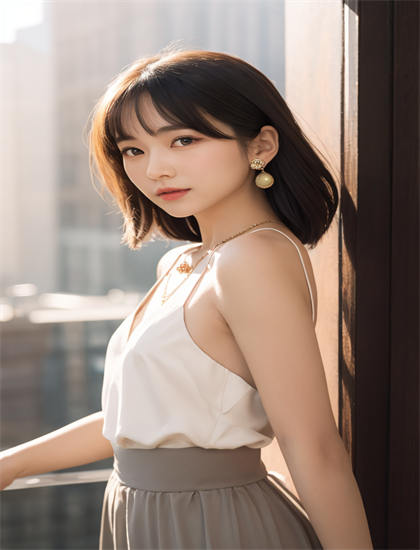 带你走进巨石上的双塔的幕后世界：情感的情绪渲染与观众共鸣 探索艺术与技术的完美结合