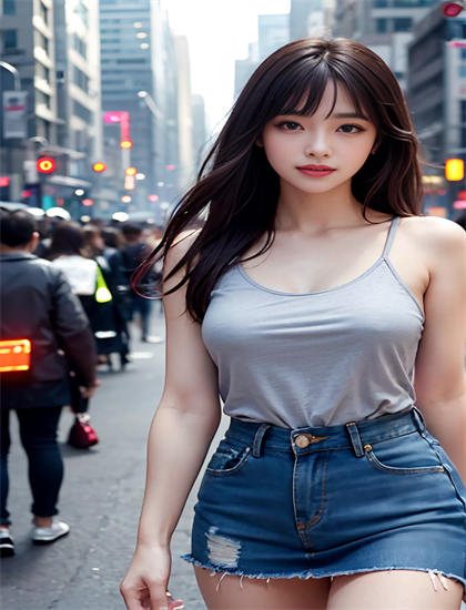 《现在时》历史背景关联耐人寻味的：时代特征与历史意义分析，1080P高清