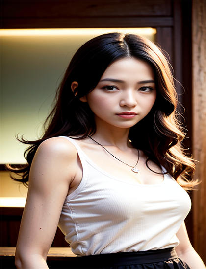 《伺机》画质音效选择指南经典的：版本差异与体验优化，导演剪辑