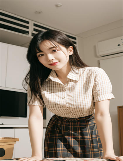 《麒麟王》剪辑手法重构分析：节奏把控与转场技巧探讨