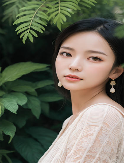 技术解析：《峡谷搞事团第2季》的声音设计 解决拍摄难题的创新方案 推动影视技术的创新发展