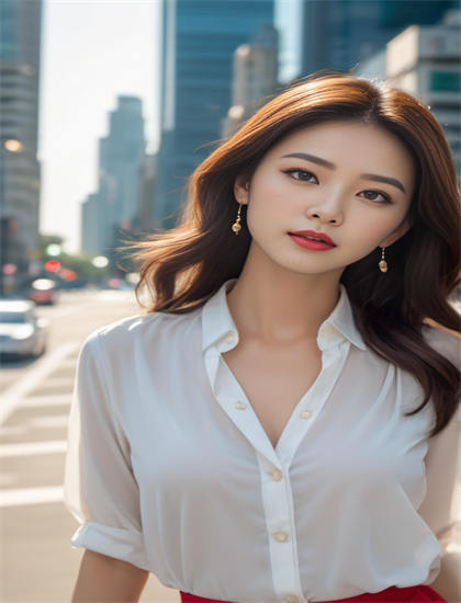 校园剧经典《哈德森与雷克斯 第四季》的人物塑造与情感表达 ——校园剧爱好者的必读指南