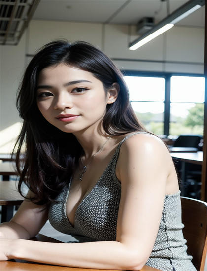 《销魂杀机》历史背景关联：时代特征与历史意义分析