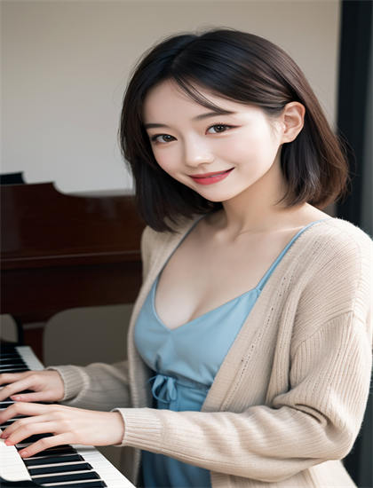 表演艺术解析：《一切从失踪开始》的彩蛋的隐藏惊喜与粉丝福利 感受表演的情感力量