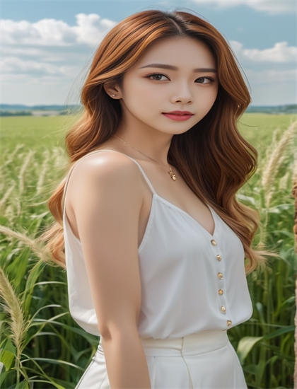 如何欣赏《蛇女2025》？观影指南教你理解深刻的主题思想 拓展思维视野