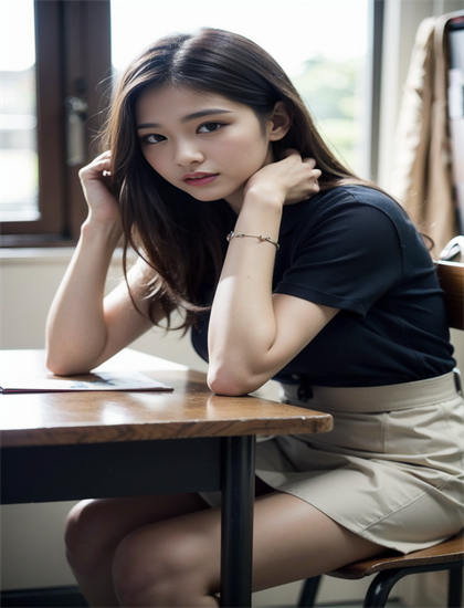 《奥拉西奥和他的彩泥朋友》全方位政治解析扣人心弦的：剧情、人物、主题三位一体