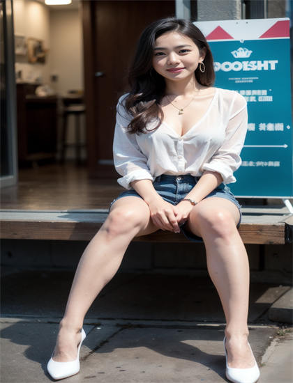 来自收容所的爱创作全记录：导演的创意构思与实现 了解一部电影是如何诞生