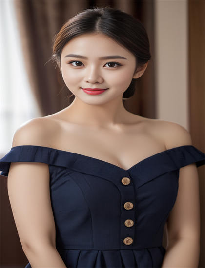 女孩,你想怎样？娱乐指数：观赏性与娱乐价值综合非主流评价，特别收录